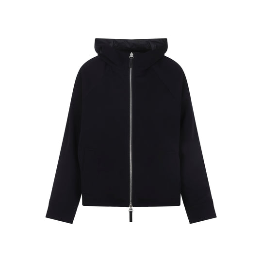 Leather Nude & Neutrals