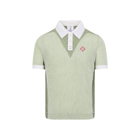Polo Green