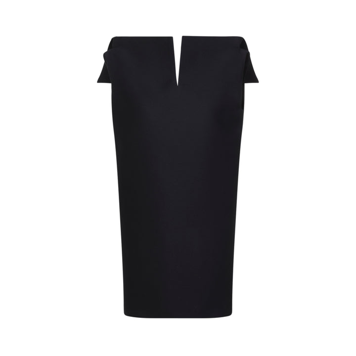 Balenciaga Day evening - Black | affb29ffa67f987bad0d547b16fbd2ed0223cc2b