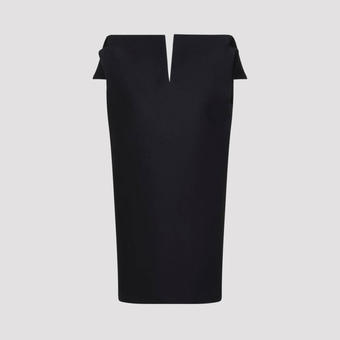 Balenciaga Day evening - Black | 74917bf47436f7d99980135ff0bcb84b85681191