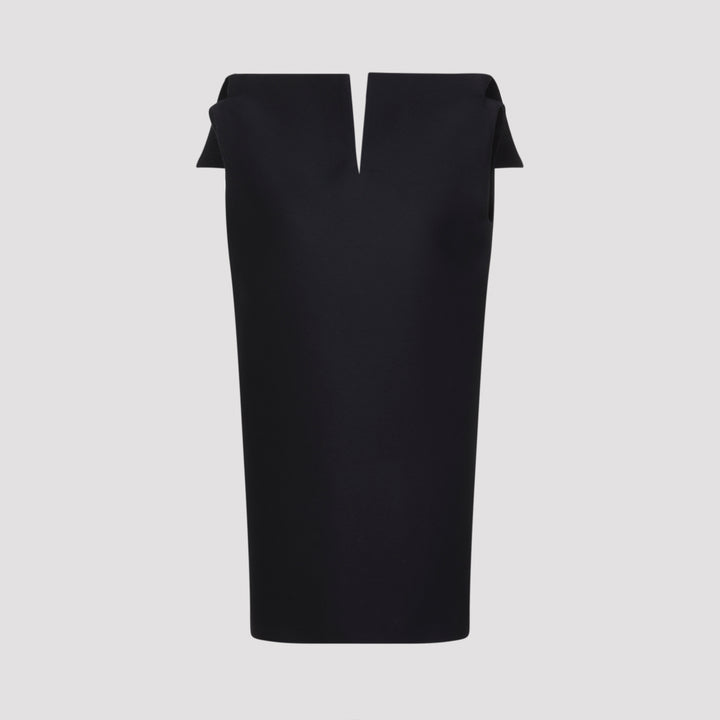 Balenciaga Day evening - Black | 74917bf47436f7d99980135ff0bcb84b85681191
