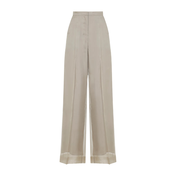 Regular & Straight Leg Nude & Neutrals