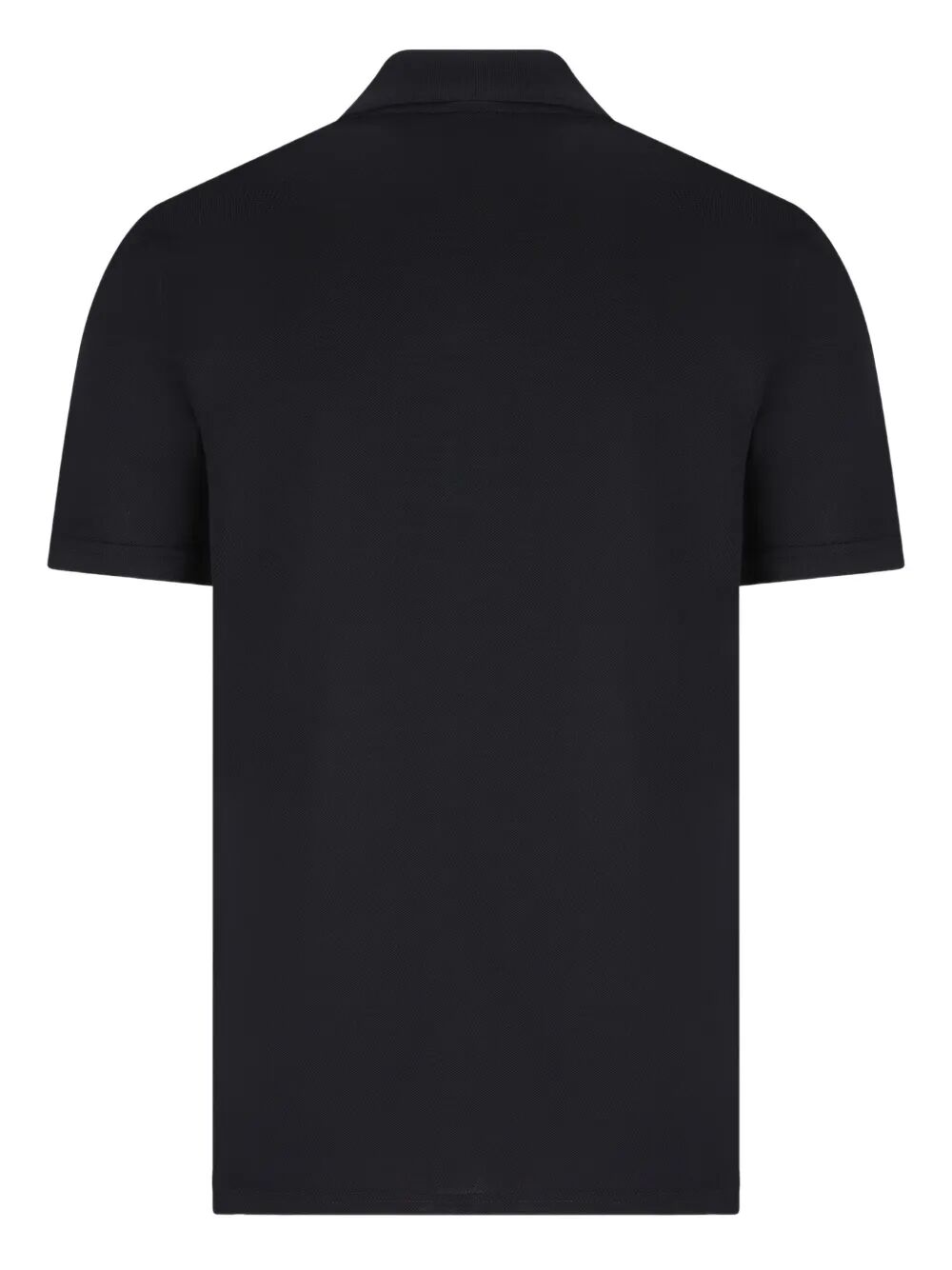 Givenchy Polo - Blue | 6abc84cc2be16bd7144696b1652a955eeff9d0cb