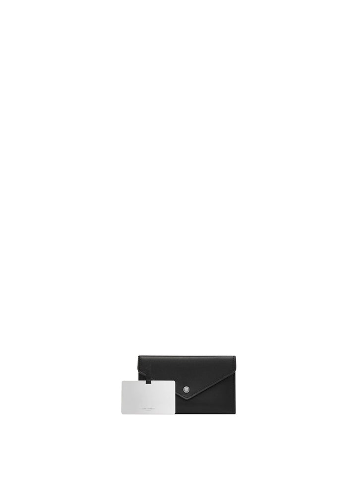 Saint Laurent Paris Shoulder Bags - Black | 90497efb98a32550d9365d89fbf734850f1ef09c