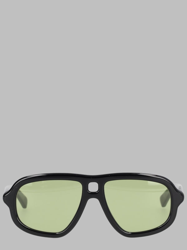 Gafas de Sol Aviador "Sophia Ribbon"