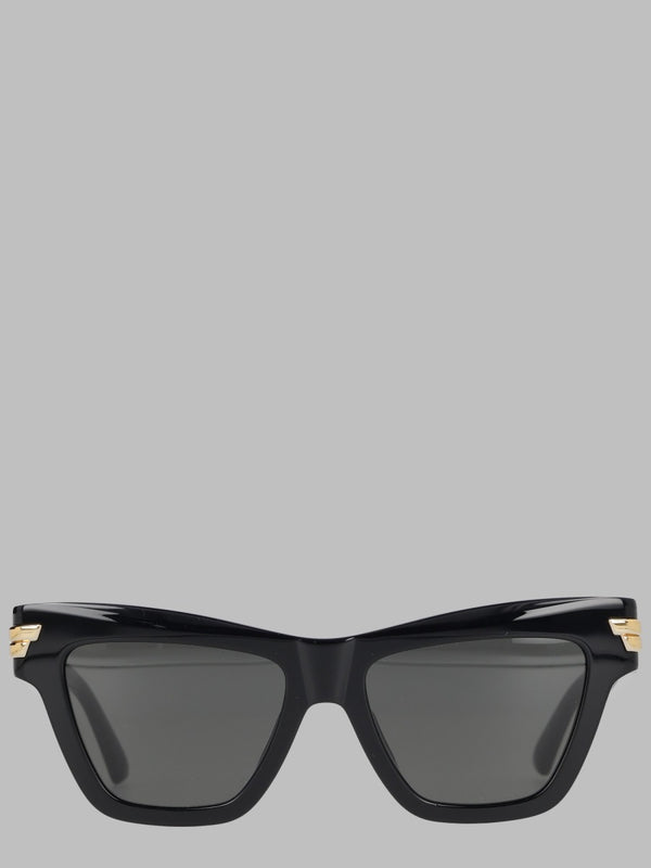 Gafas de Sol Cat-Eye "Mitre"