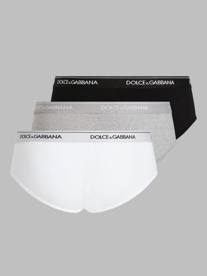 Dolce & Gabbana Underwear - Multicolour | ebeeaa925926df61666d1bd3695b75706bb43148