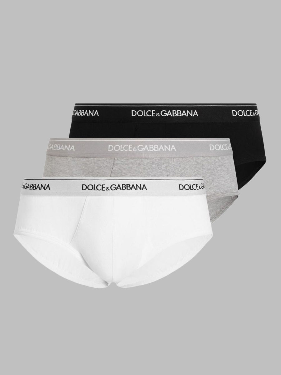 Dolce & Gabbana Underwear - Multicolour | 4e957f4a2f592c93ccbdf220696dc62b554e4625