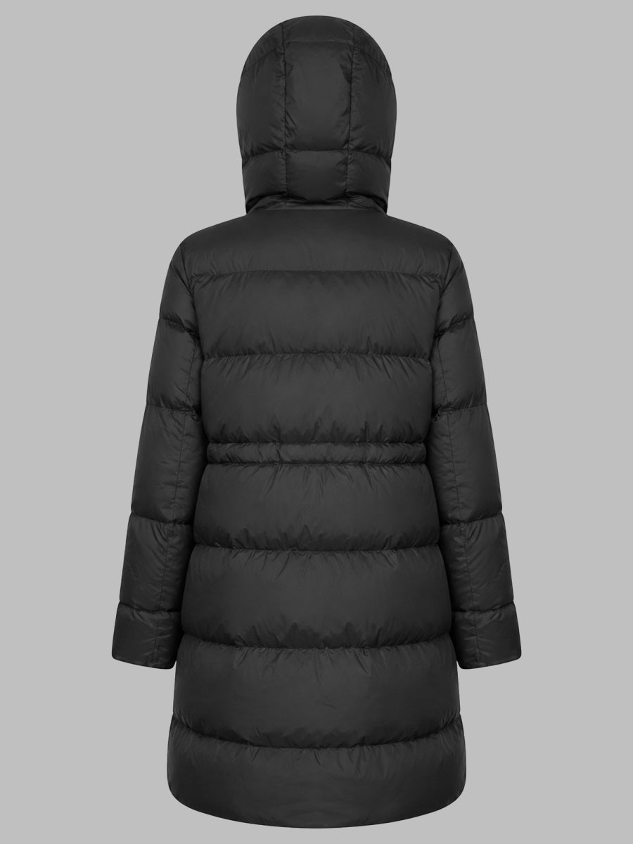 Canada Goose Trenches - Black | 171539ce7a157e37b344328fc27c990f217ce21e