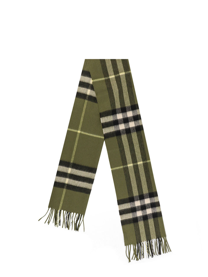 Burberry Scarfs - PEA | 4e74678cdc75078274ffde3a1bc82b973126d11e