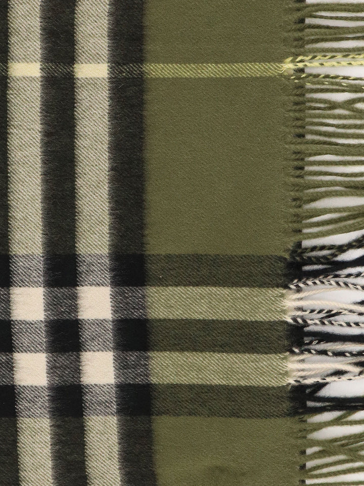 Burberry Scarfs - PEA | 6a7fe32c92528f773fbf3a81c46ae1eaf86367fd