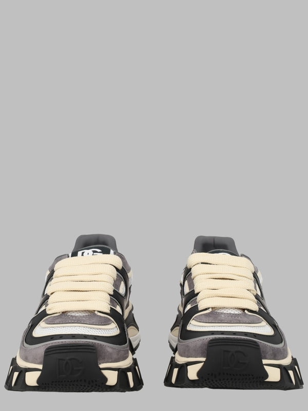 Sneaker "Dg Country Road"