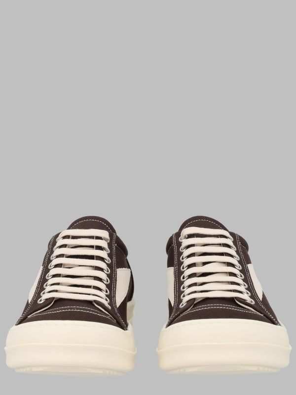 Sneaker "Vintage Sneakes"