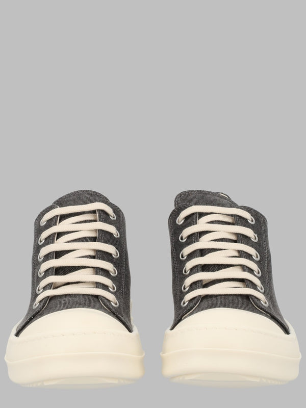 Sneaker "Low Sneaks"