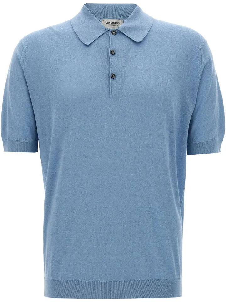 Valentino Garavani Sandals - Black | 861f21f81b8f84362002e41f45332223e16162e5