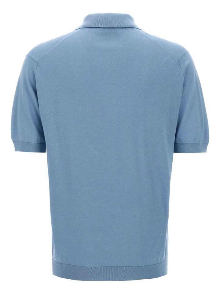 Valentino Garavani Sandals - Black | b7e50d38c466dc8825cae441438dcd3f5d213a62