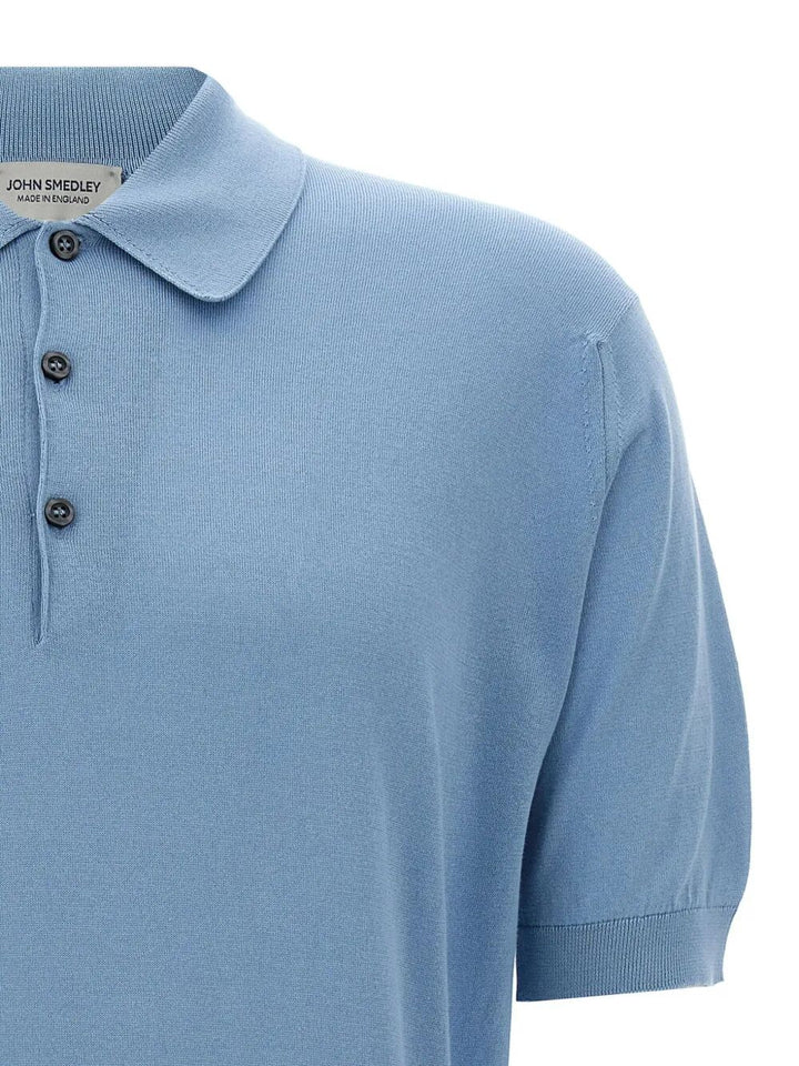 Valentino Garavani Sandals - Black | c33ca73d6333d42a90ede5f6f030eb9da7375f9a