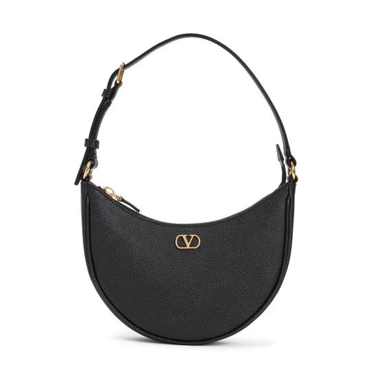 Handbag Black