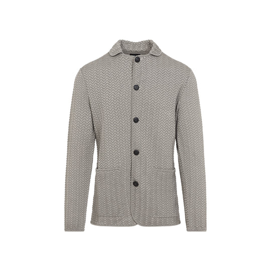 Blazer Nude & Neutrals