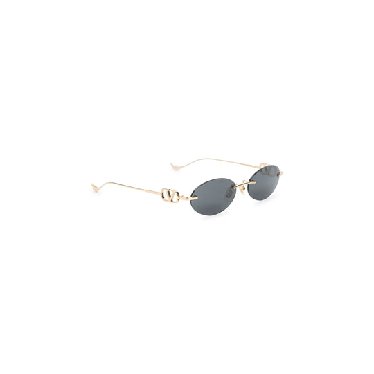 Sunglasses Metallic