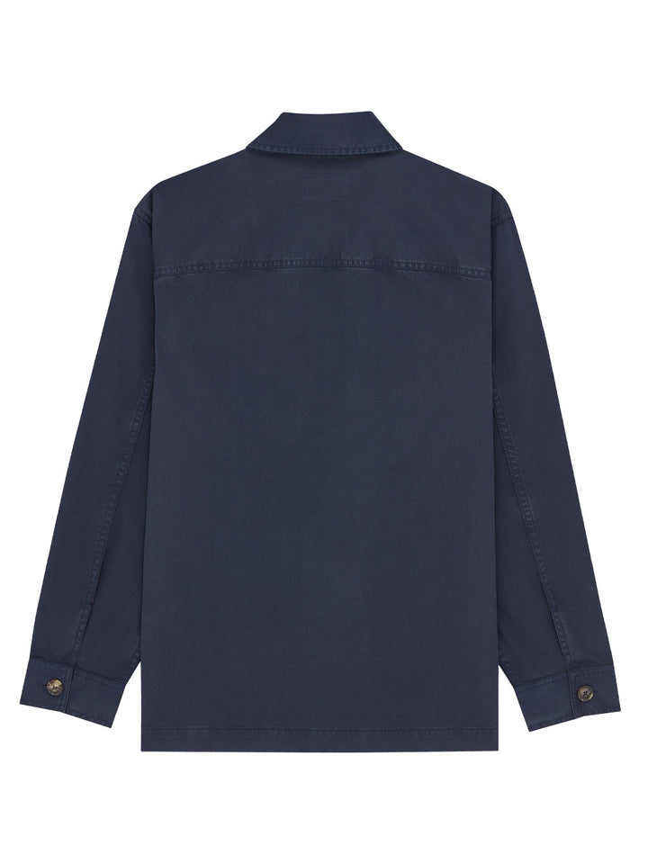 Saint Laurent Paris Plain - Blue | 1e127c8b2168580d17f8e09172e94f7c35af1600