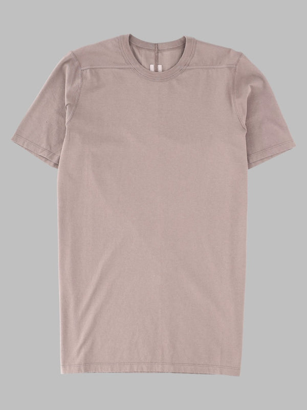 T-Shirt "Level T"