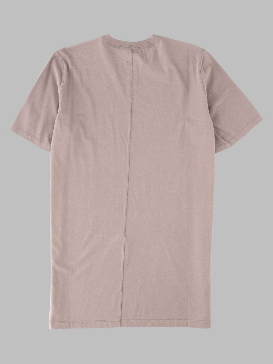 Rick Owens T shirts - Dove | b0988a5ba34f3718e0896cadc691b783f4536118