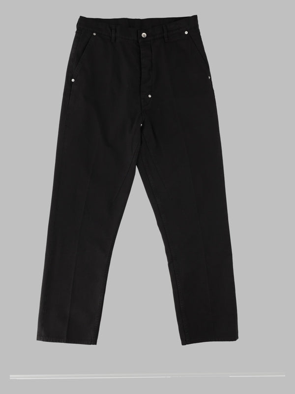 Jeans "Joris"