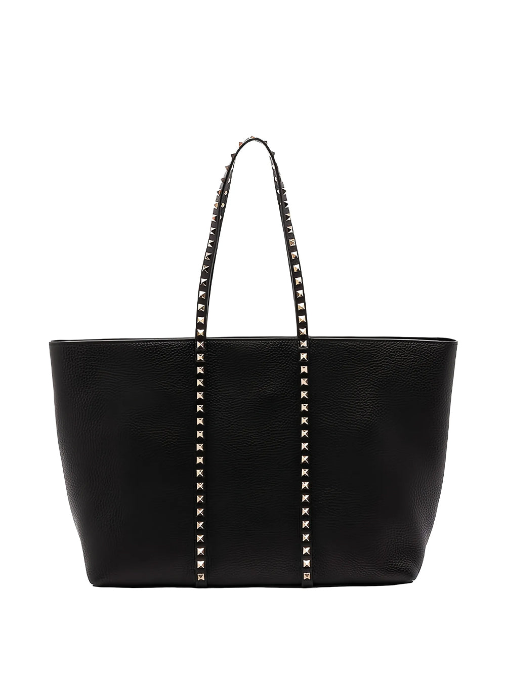 Valentino Garavani Totes - Black | d547963263bf63553de1cd000465443556cc7108