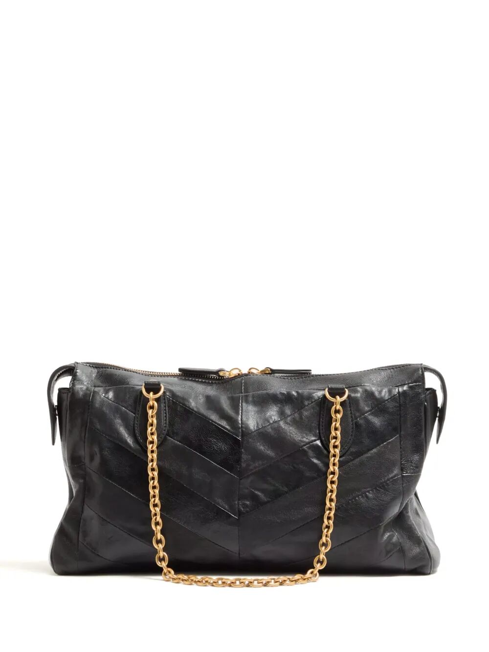 Valentino Garavani Shoulder Bags - Black | 0e7308a52b043391a161e385068b19296c6a885c