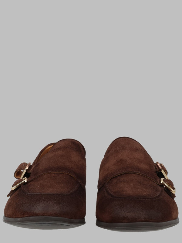 1846 Loafers