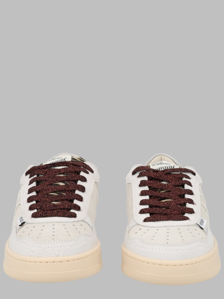 Evenu Sneakers - Multicolour | 8b122029caa93e1dcde8a46df5abccd45b99ea2e
