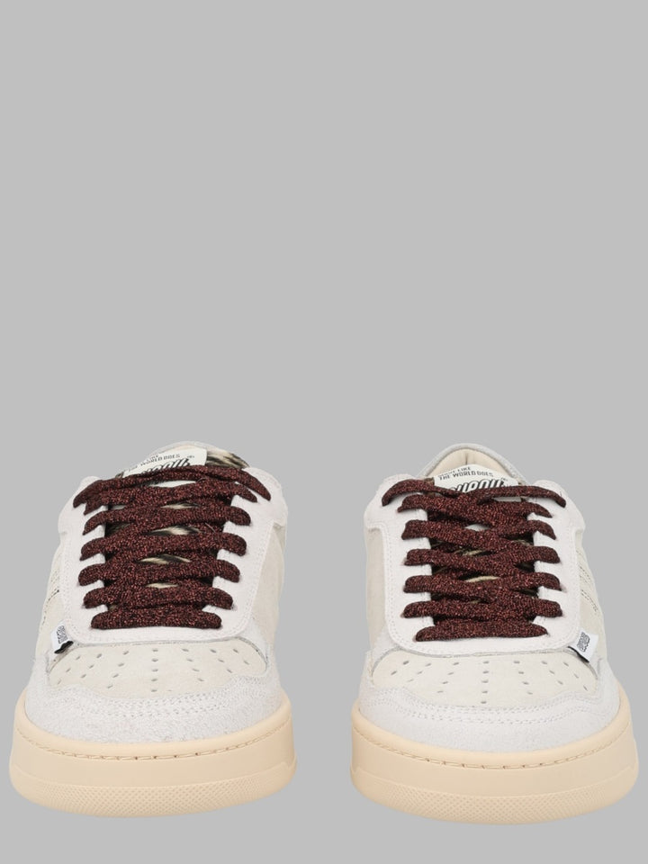 Evenu Sneakers - Multicolour | 8b122029caa93e1dcde8a46df5abccd45b99ea2e
