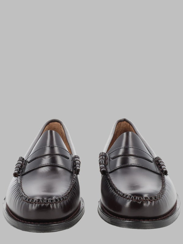 Mocassino "Weejuns Larson Penny"