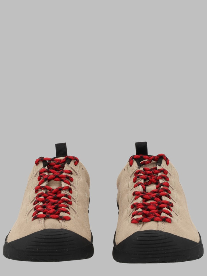 Keen Sneakers - Beige | 1463751b2abc2c6a3a5b882c82ffd50a5c16d9c1