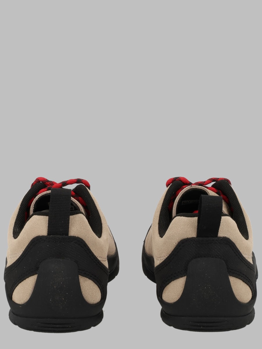 Keen Sneakers - Beige | 2fe9a1f1cf79611aa7470af74269a2baaa3b449b
