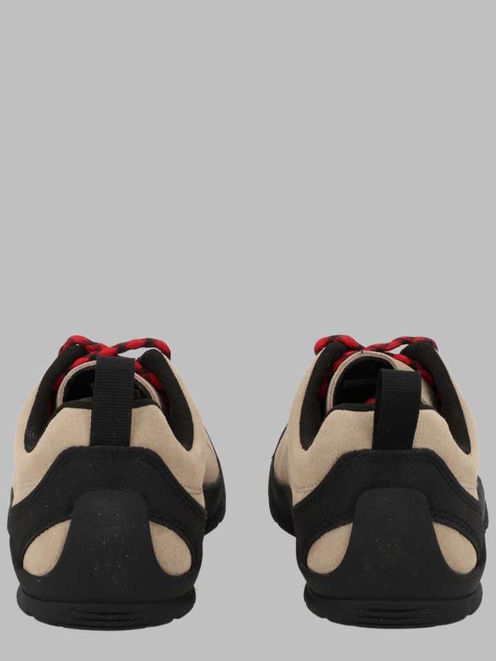 Keen Sneakers - Beige | 2fe9a1f1cf79611aa7470af74269a2baaa3b449b