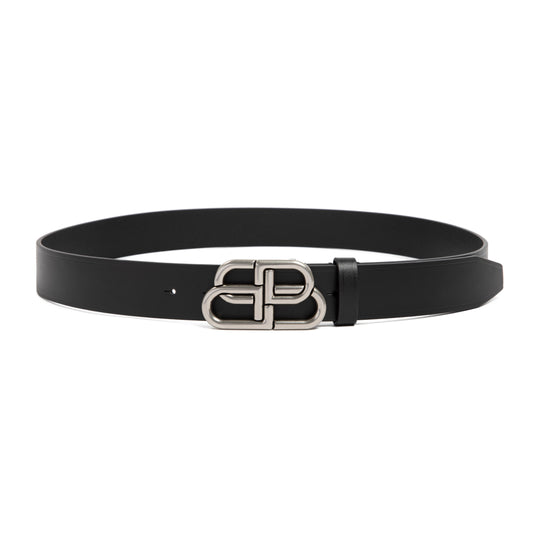 Belt Black
