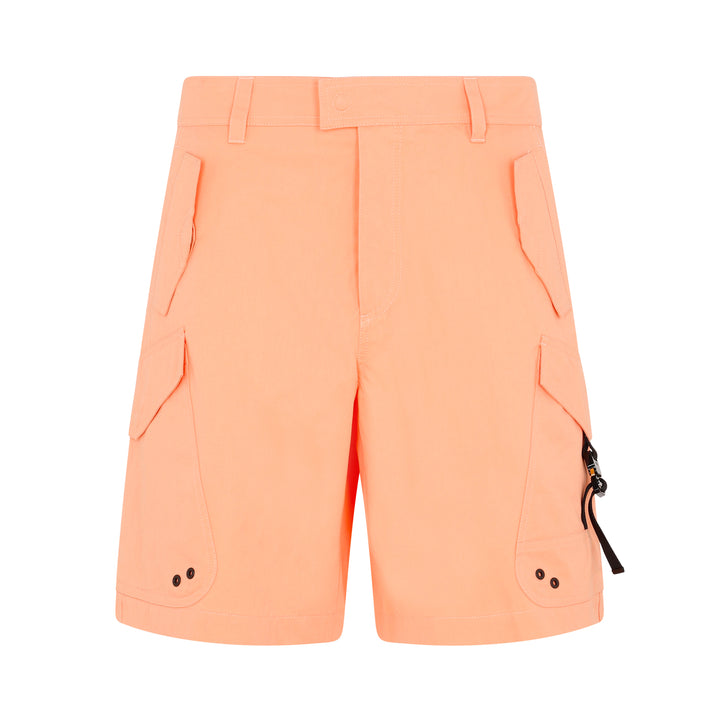 Dior Homme PANTS - Yellow & Orange | d9a997bc88fa0fed2c66d8200a5e6ea2ba005909
