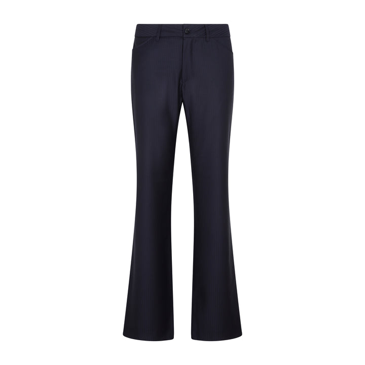 Etro PANTS - Blue | 15bd626595dcac06333061bfe0142239e0a82df2