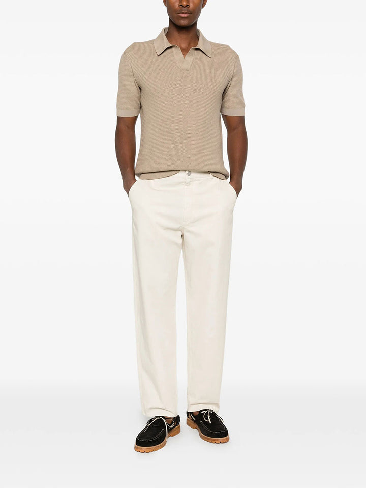 Cellar Door Tapered - Nude & Neutrals | 1dcfbff202f68d489db0d5ddf4292ae2bad5dde3