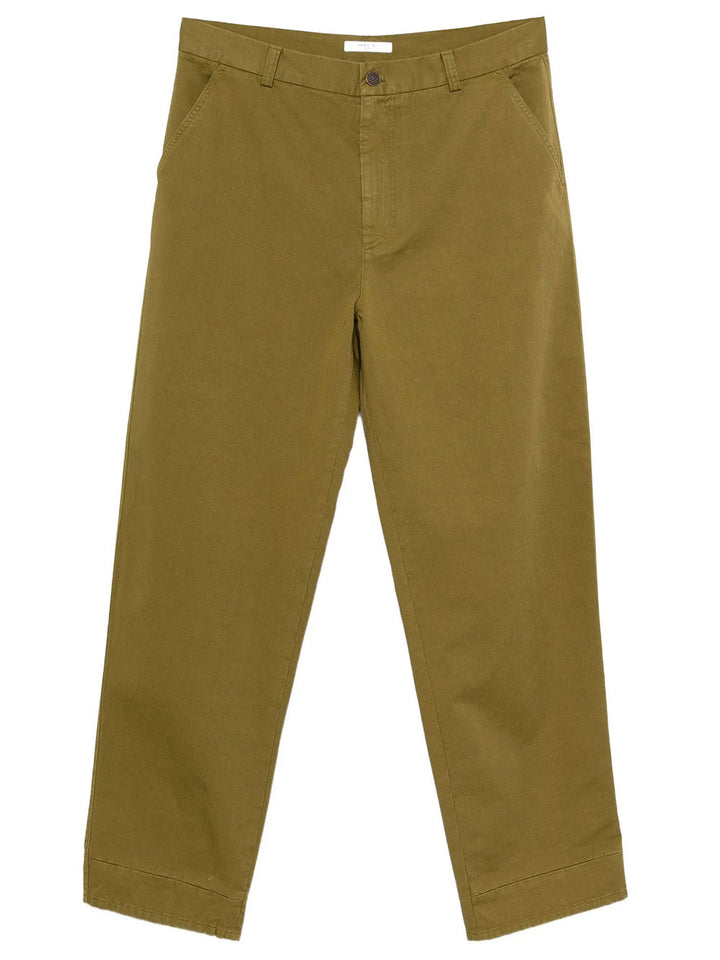 Cellar Door Tapered - Green | 49cc21a860094750170af5f582ca4c252476f894