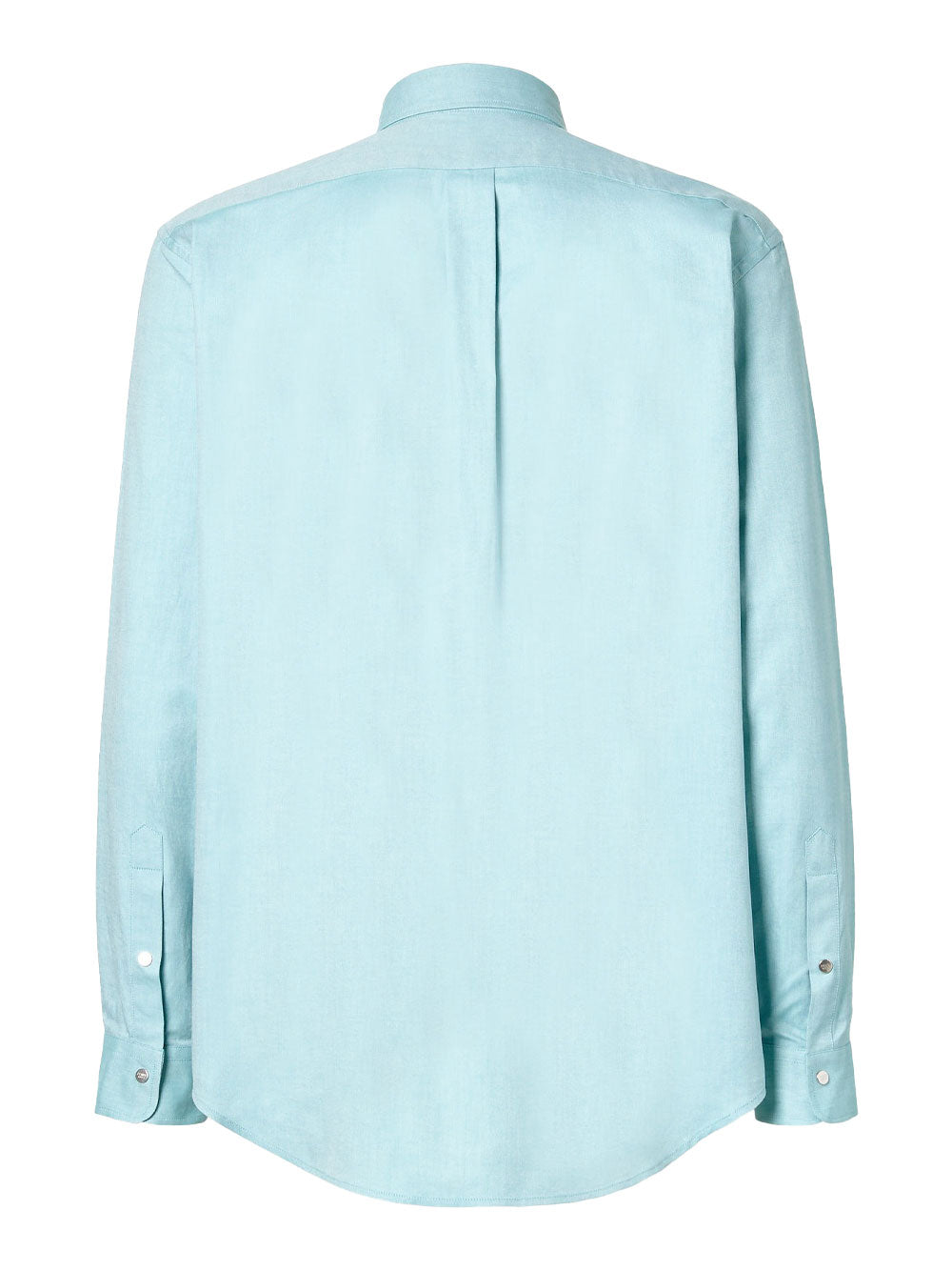 Fendi Plain - Blue | 11e45a26ce23b004fe072476c51d62e56bc4d234