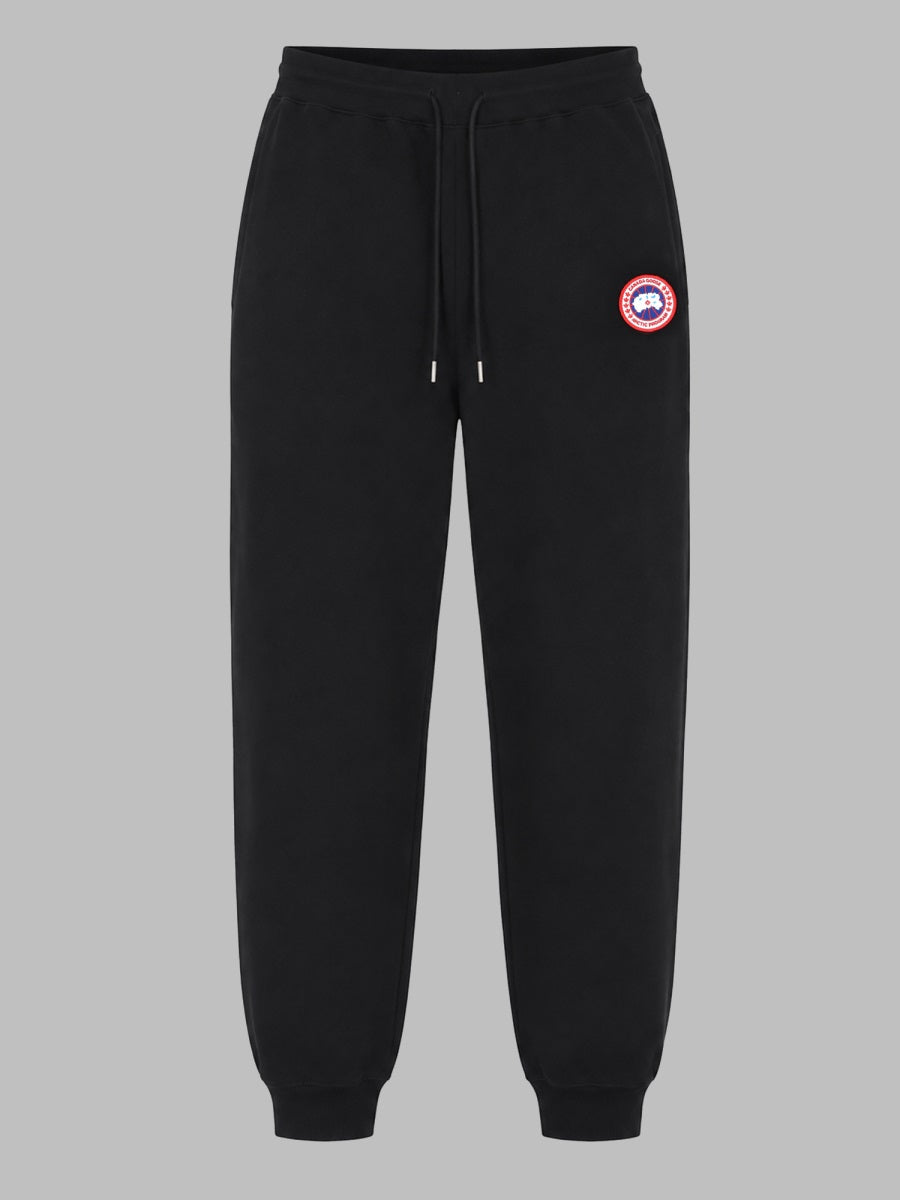 Canada Goose Jumpsuits - Black | 4762950ed1f992389097237dd5302f37e9a5361d