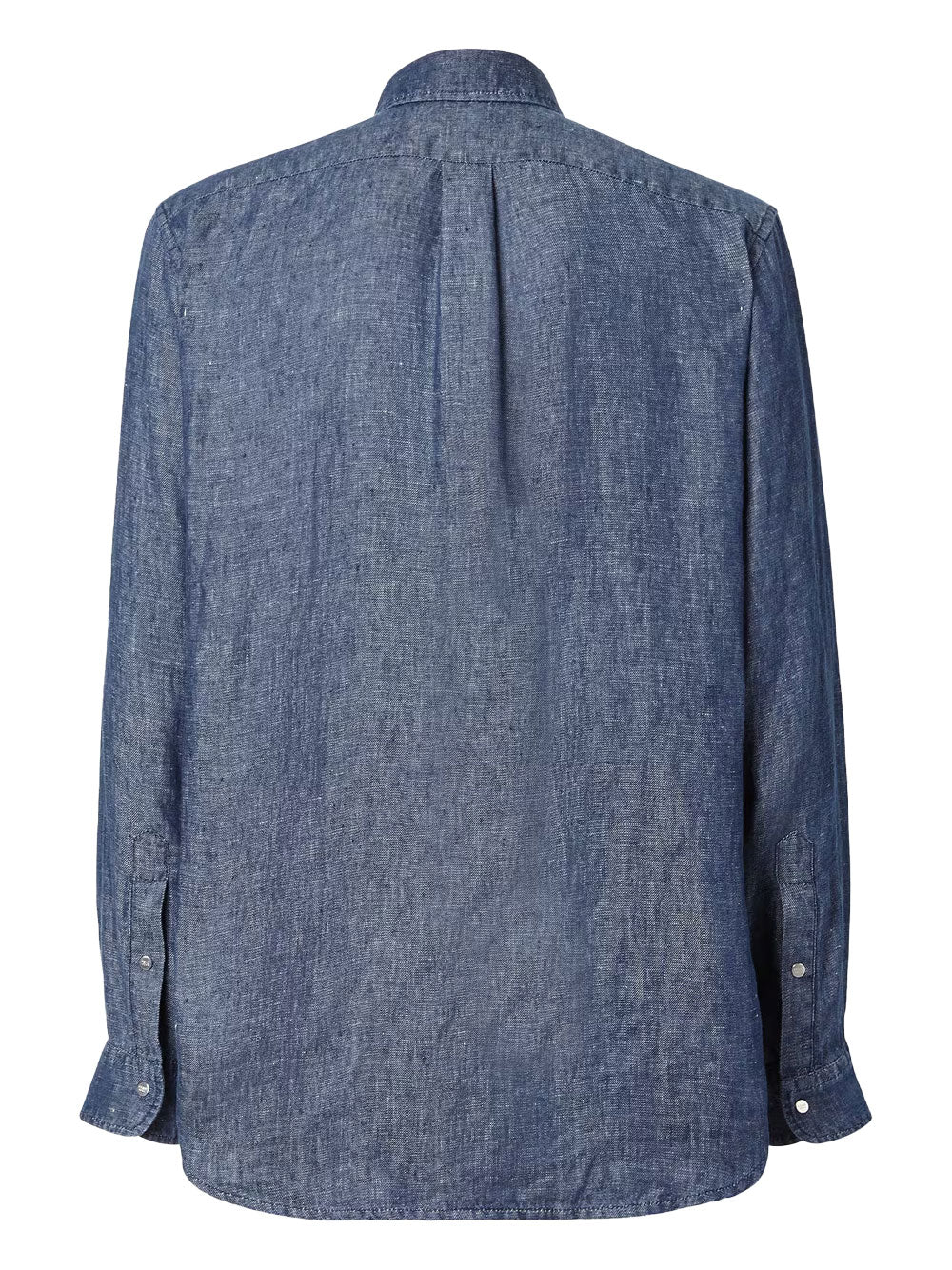 Fendi Plain - Blue | 36ac5e1707beead8a79e7ca47d9837e1397f3796