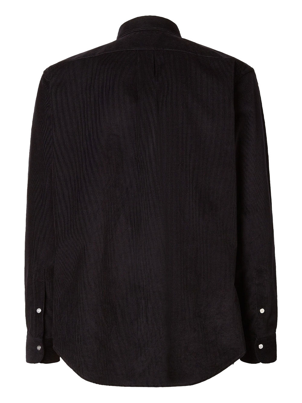 Fendi Plain - Black | 0b545b92d07d4890d44d5de191f2e37bda7ee31c