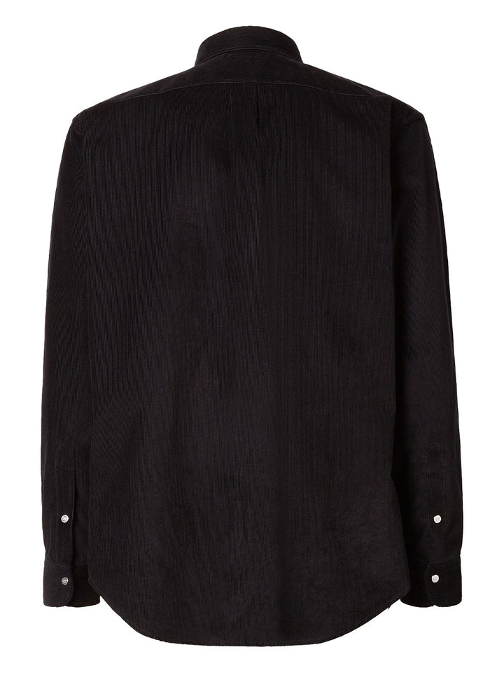 Fendi Plain - Black | 0b545b92d07d4890d44d5de191f2e37bda7ee31c