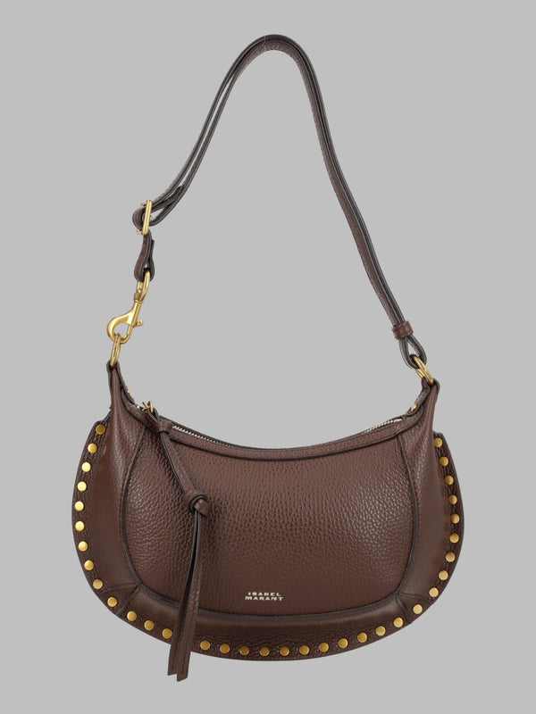 Bolso "Oskan Moon"