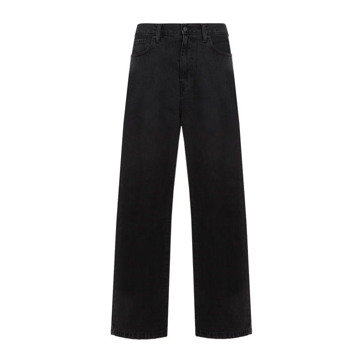 Bottega Veneta Midi skirts - Black | 81a06e6bb44b484e26f802ec81c6bd7470d10857