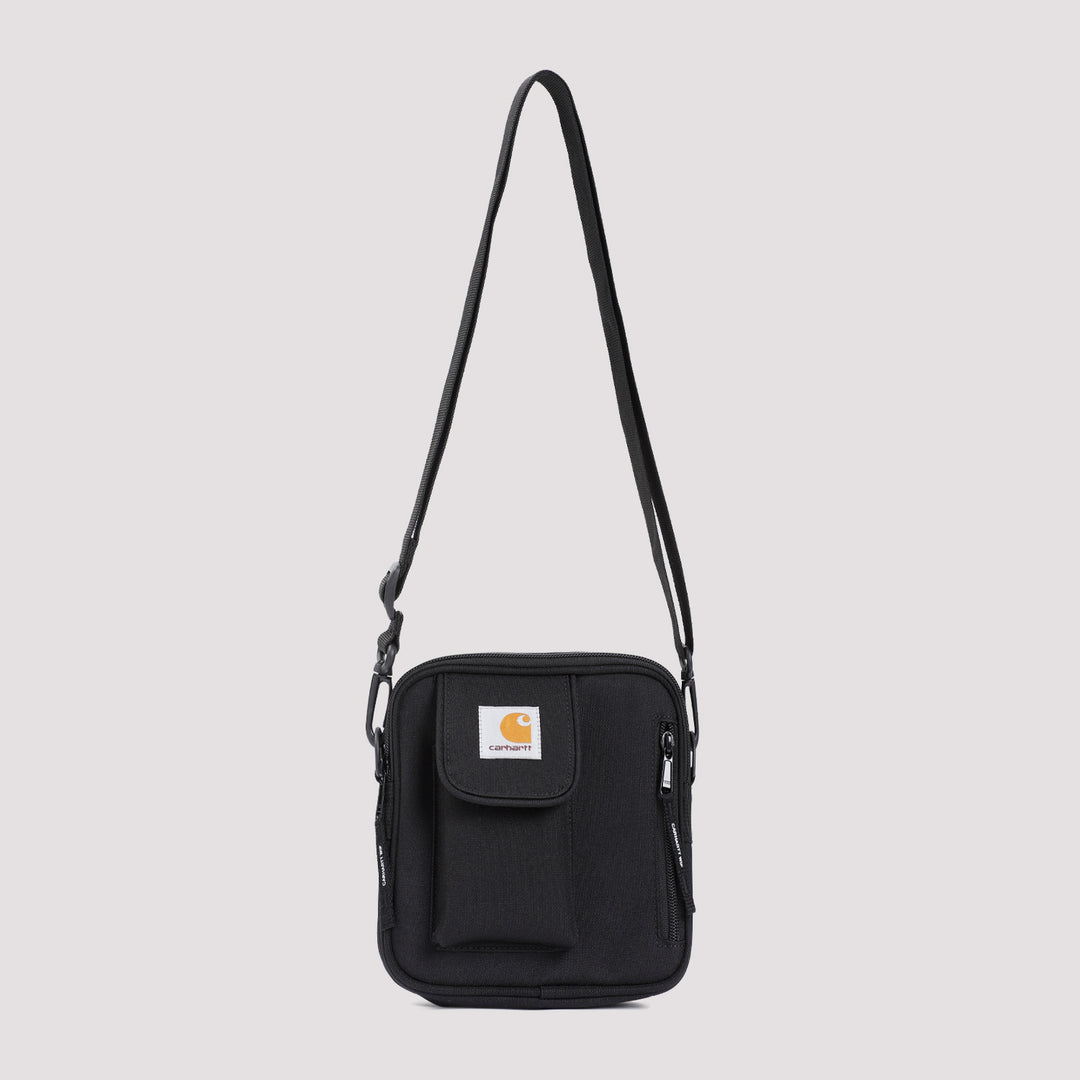 Carhartt Wip Totes - Black | 0b0f0cea1544db838a5d05ba8d20c8d1e2c68010
